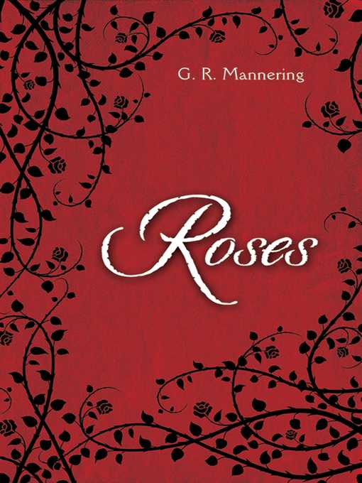 Title details for Roses by Rose Mannering - Available